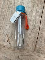 Drinkfles infuser Royal VKB 600 ml, Ophalen of Verzenden, Nieuw