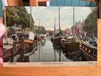 Assen, Verzenden, 1920 tot 1940, Gelopen, Drenthe