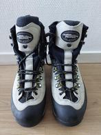 Meindl bergschoen maat 40 categorie C, Sport en Fitness, Bergsport en Wandelen, Ophalen, Zo goed als nieuw, Schoenen