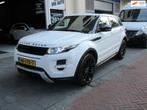 Land Rover Range Rover Evoque 2.2 SD4 4WD Pano MOTOR DEFECT!, Automaat, Euro 5, 15 km/l, Zwart