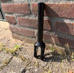 Mooi IHC MGP stuntstep fork, Ophalen of Verzenden, Zo goed als nieuw