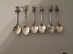 Peter Rabbit servies, Overige materialen, Overige typen, Ophalen of Verzenden, Zo goed als nieuw