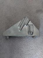 Vintage brievenhouder Martinitoren Groningen, Ophalen of Verzenden