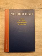 Neurologie, Boeken, Ophalen of Verzenden, Zo goed als nieuw