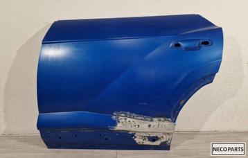 LAMBORGHINI URUS DEUR PORTİER DEUREN PORTIEREN 4ML833311 beschikbaar voor biedingen