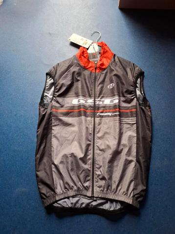 Windstopper nieuw maat 5xl  beschikbaar voor biedingen