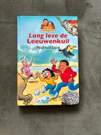 Boek Paul van Loon, Ophalen of Verzenden, Zo goed als nieuw