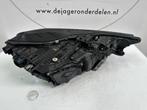 AUDI RS6 A6 S6 C8 4K 4K0 MATRIX LED KOPLAMP LINKS 4K0941035, Ophalen of Verzenden, Gebruikt, Audi