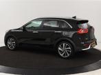 Kia Niro 1.6 GDi Hybrid ExecutiveLine | Stoelventilatie | Le, Euro 6, 2 kWh, Bedrijf, Hybride Elektrisch/Benzine
