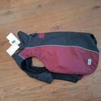 Kyra k hondenjasjes 40 cm, Kyrak.com, Kyrak.com, Nieuw, Kyrak