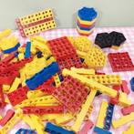 Vintage bouwstenen nep fake Lego jaren 70/80 lot partij teab, Kinderen en Baby's, Speelgoed | Bouwstenen, Ophalen of Verzenden