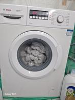 BOSCH Classix6 Variofix wasmachine 1400 toeren 6 kg, Witgoed en Apparatuur, Wasmachines, 85 tot 90 cm, Gebruikt, 1200 tot 1600 toeren