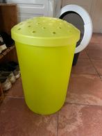 wasmand Curver, Ophalen, Gebruikt, Overige typen