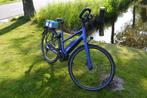 KOGA Pace BO5 LTD Framemaat 51 cm 500 WH accu, Zo goed als nieuw, Overige merken