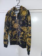 Versace Jeans Couture - Hoodie en Broek - Nooit gedragen, Ophalen of Verzenden, Nieuw, Overige maten