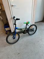 Kinder crossfiets, Ophalen of Verzenden, Gebruikt