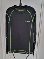 cratex thermoshirt Fremont, maat L, Tuin en Terras, Werkkleding, Heren, Schoenen, Nieuw, Ophalen of Verzenden