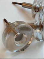 vintage deurgreep design mid-century Murano Seguso stukprijs, Ophalen, Huis en Inrichting