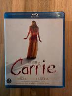 Carrie (Blu-ray) - Stephen King Horror Klassieker, Ophalen of Verzenden, Zo goed als nieuw