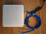 Router, Ophalen, Zo goed als nieuw, Router, Sitecom