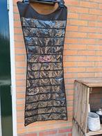 *** Organiser voor Sieraden/Oorbellen, Ophalen of Verzenden, Zo goed als nieuw, Overige materialen
