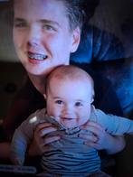 Aardige Babysitter beschikbaar!, Ophalen of Verzenden