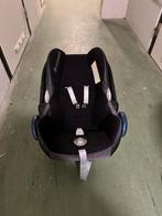 Maxi cosi, Ophalen, Gebruikt, Maxi-Cosi, Autogordel