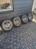 18 inch  lichtmetalen velgen, 18 inch, Bestelwagen, Ophalen of Verzenden, All Season