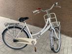 Batavus Diva, Fietsen en Brommers, Fietsen | Dames | Damesfietsen, Ophalen, Versnellingen, Batavus, 56 cm of meer
