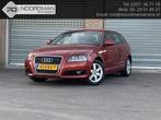 Audi A3 Sportback 1.4 TFSI Attraction Pro Line Business, Voorwielaandrijving, 65 €/maand, Gebruikt, 4 cilinders