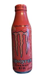 Monster Energy PIPELINE PUNCH, Ophalen, Nieuw, Overige