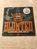 Nush - u girls, Ophalen of Verzenden, Dance