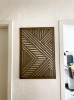 Wood frame Decoration, Ophalen, Nieuw