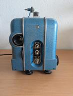 projector 8 mm, Ophalen of Verzenden, 1960 tot 1980, Projector