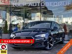Audi A5 Sportback 40 TFSI 1e Eigenaar Dealer ondh Pano, Auto's, Audi, Parkeercamera, 1490 kg, Gebruikt, 1984 cc
