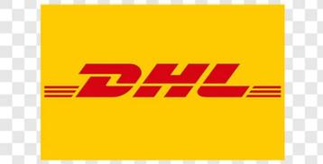 ZZP Koerier gezocht Den Haag DHL met eigen bus beschikbaar voor biedingen