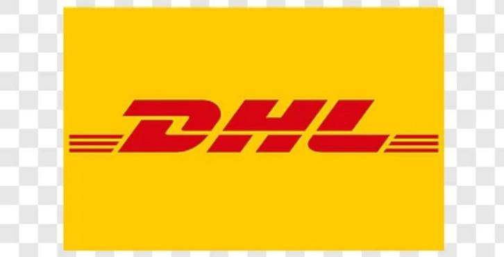 ZZP Koerier gezocht Den Haag DHL met eigen bus, Vacatures, Vacatures | Chauffeurs, Overige niveaus, Overige vormen, Overige uren