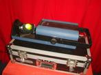 JB Sytems superwinner HID-150 met of zonder flightcase, Overige typen, JBSYSTEMS@OUTLOOK.COM, Ophalen of Verzenden, JB SYSTEMS