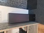 Luidsprekers Elac 115 S, Ophalen, Gebruikt, Front, Rear of Stereo speakers, Overige merken
