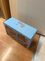 Disney grote kersttrein, Diversen, Kerst, Ophalen, Nieuw