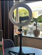 Studio startervlog set, Ophalen of Verzenden, 1980 tot heden, Overige typen