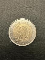 2 euro munt Nederland 2013 -200th Anniversary of the Kingdom, Postzegels en Munten, Munten | Nederland, Euro's, Ophalen of Verzenden