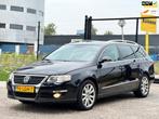 Volkswagen Passat Variant 1.4 TSI Highline BlueMotion, Auto's, Volkswagen, Euro 5, Gebruikt, 4 cilinders, Origineel Nederlands