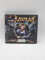 Rayman - PS1, Spelcomputers en Games, Games | Sony PlayStation 1, Ubisoft, Gebruikt, 28 Rue Armand Carrel, 93100 Montreuil, France