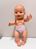 Luier voor de Paola Reina pop, Ophalen of Verzenden, Nieuw, Babypop