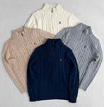 Ralph Lauren Trui - Diverse Kleuren & Maten, Ophalen of Verzenden, Nieuw, Overige kleuren