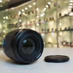 Nikon IX-Nikkor 60-180 (Hoofddorp), Telelens, Ophalen of Verzenden, Zo goed als nieuw, Zoom