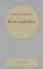 Wilniswinde Majesteit Korte arabesken Eline Vere Schimmen, Boeken, Ophalen of Verzenden, Zo goed als nieuw, 10x Louis Couperus