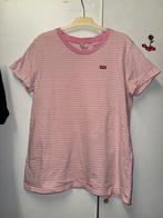 Shirt Levi’s maat M, Maat 38/40 (M), Ophalen of Verzenden, Zo goed als nieuw, Korte mouw