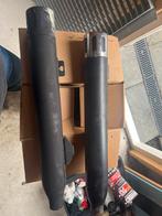 Screaming Eagle Einddempers - Doe-het-zelf, Ophalen, Gebruikt